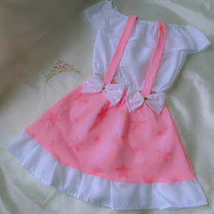 4y3w4yw44yh