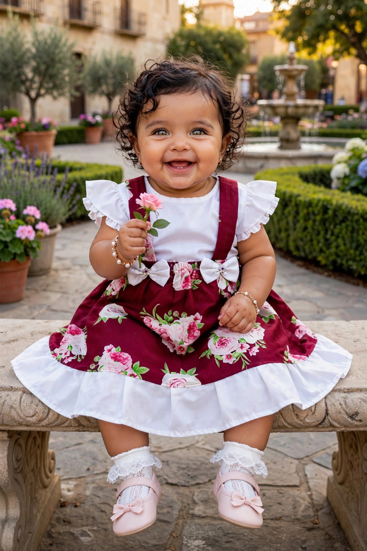 bebe jardinera vino bebe jardinera vino
