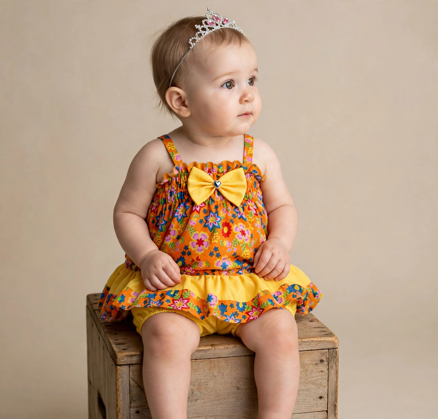 bebe sesion estudio bebe sesion estudio