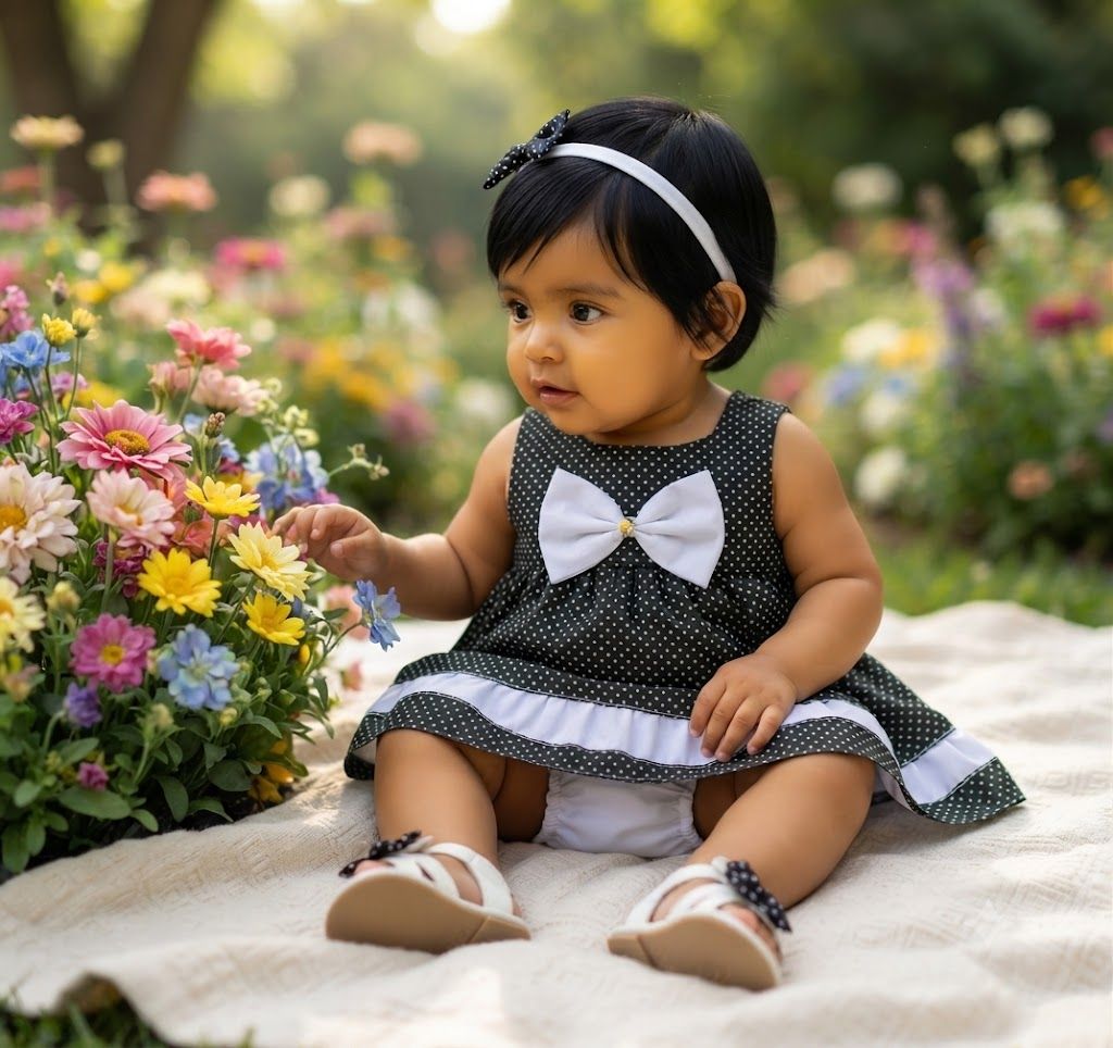 cbcd3fe6 75a4 46ad 9b52 3127f27a317c cbcd3fe6 75a4 46ad 9b52 3127f27a317c