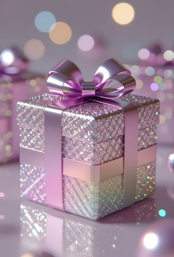 caja de regalo 1